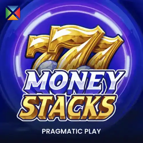 Money Stacks