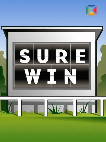 Sure Win