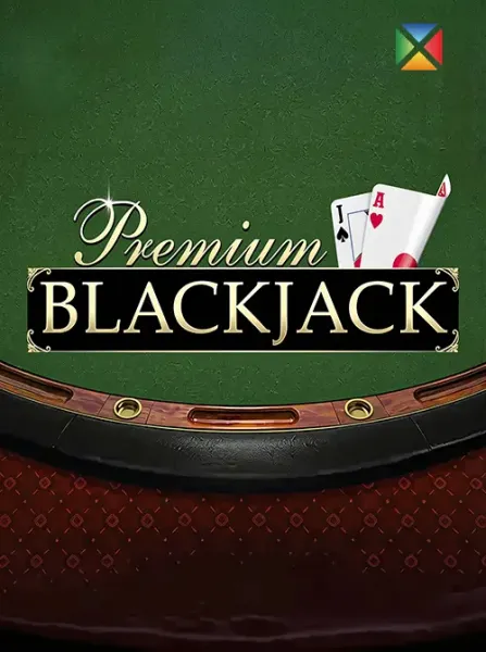 PlayTech Blackjack