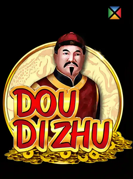 Dou Di Zhu