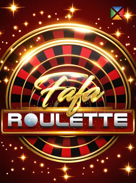 Fafa Roulette