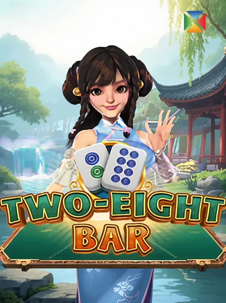 Two-Eight Bar