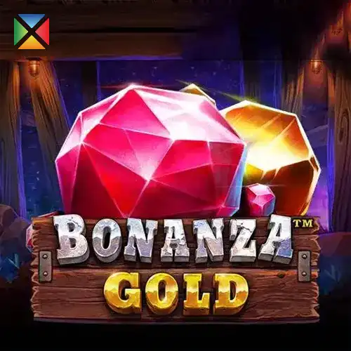 Bonanza Gold