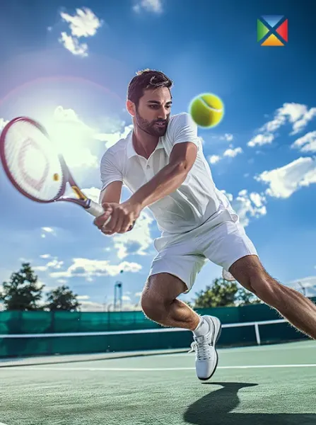Tennis