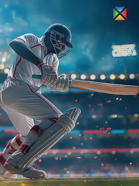 Cricket