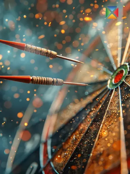 Darts