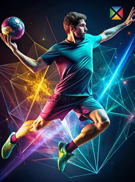 Handball