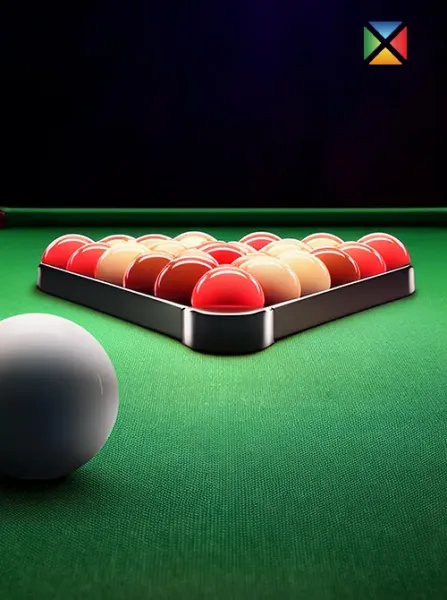 Snooker