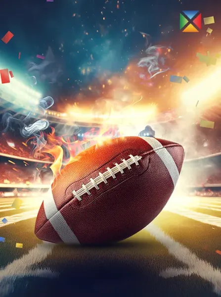 American Football