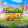 Goblin Heist Powernudge