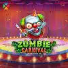 Zombie Carnival