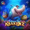 Release the Kraken 2™