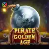 Pirate Golden Age™