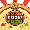 PIZZA! PIZZA? PIZZA! ™