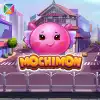Mochimon™