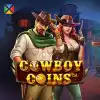 Cowboy Coins™