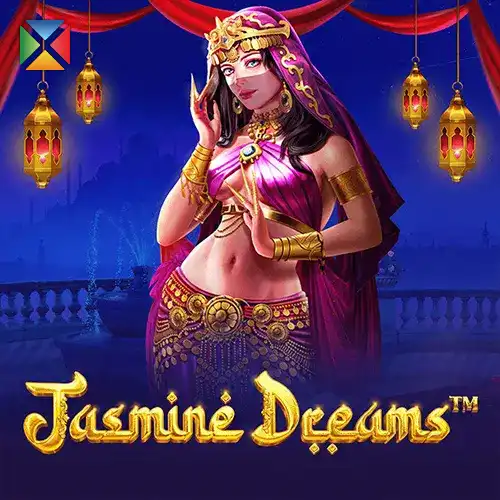 Jasmine Dreams™