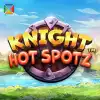 Knight Hot Spotz™