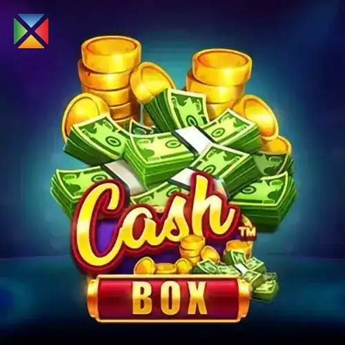 Cash Box™