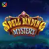 Spellbinding Mystery™