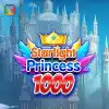 Starlight Princess™ 1000