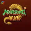 Mahjong Wins™