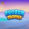 Frozen Tropics™
