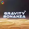 Gravity Bonanza™
