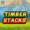 Timber Stacks™