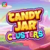 Candy Jar Cluster™