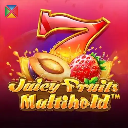 Juicy Fruits Multihold™