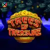 Trees of Treasure