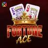 Fortune Ace