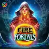 Fire Portals