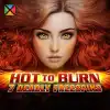Hot to Burn - 7 Deadly Free Spins