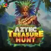 Aztec Treasure Hunt