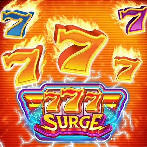 777 Surge™