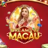 Dreams of Macau