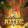 Treasures of Aztec