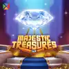 Majestic Treasures