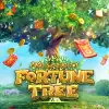 Prosperity Fortune Tree
