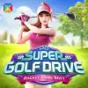 Super Golf Drive