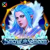 Snow Queen