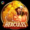 Hercules