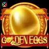 GoldenEggs