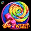 SoSweet
