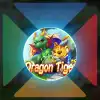 Dragon Tiger