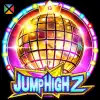 Jump High 2