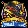 FootballBoots