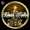 Xmas Tales